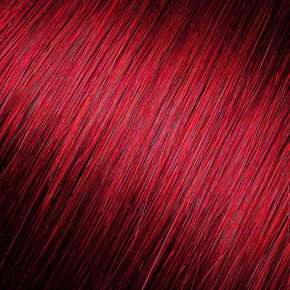 Kenra Color Creatives Red Semi-Permanent Hair Color 4 Ounce 113 Gram | SellerSpree