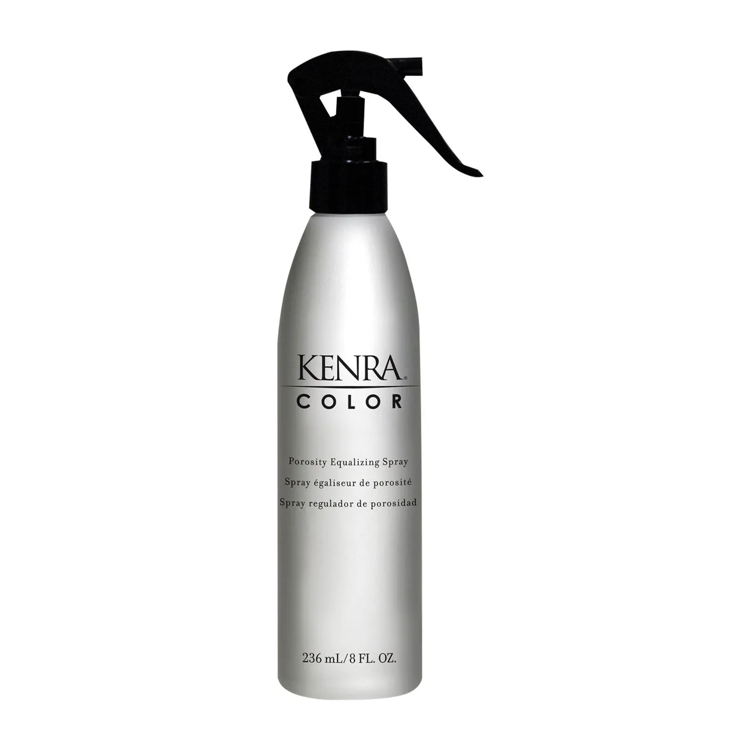 Kenra Color Porosity Equalizing Spray 8 Ounce 236 Gram | SellerSpree