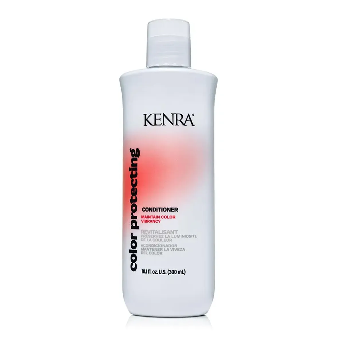 Kenra Color Protecting Conditioner Maintain Color Vibrancy 10.1 Ounce 300 Milliliters | SellerSpree
