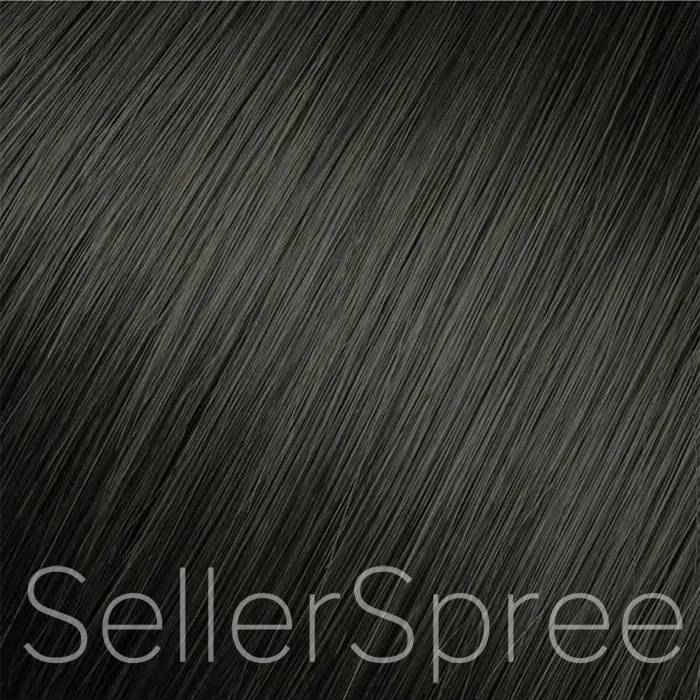 Kenra Demi-permanent Color 10sm Extra Light Blonde Silver Metallic Ammonia Free 2.05oz 58.2g | SellerSpree