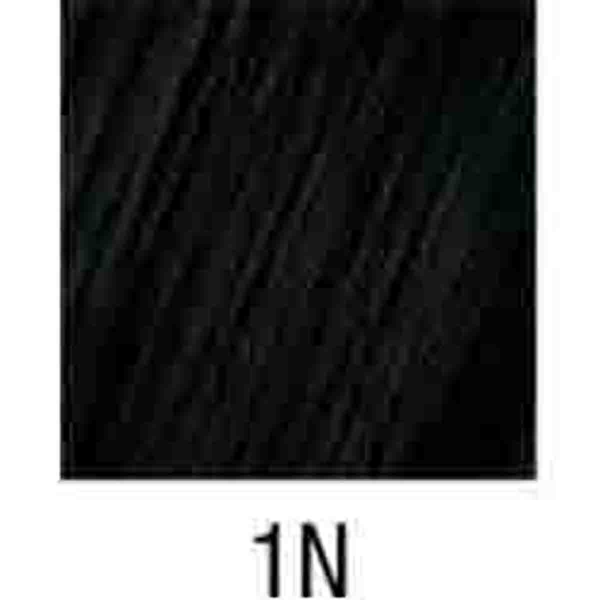 Kenra Demi-permanent Color 1n Natural Ammonia Free 2.05oz 58.2g | SellerSpree