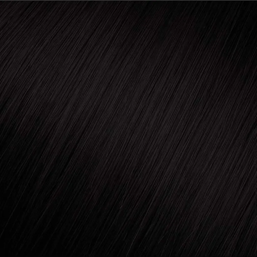 Kenra Demi-Permanent Color 3N Dark Brown Natural Ammonia Free 2.05 Ounce 58.2 Gram | SellerSpree