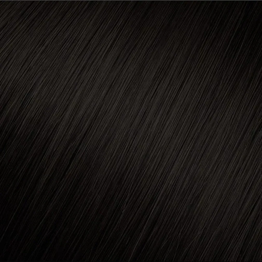 Kenra Demi-Permanent Color 4NUA Medium Brown Natural Ultra Ash Ammonia Free 2.05 Ounce 58.2 Gram | SellerSpree