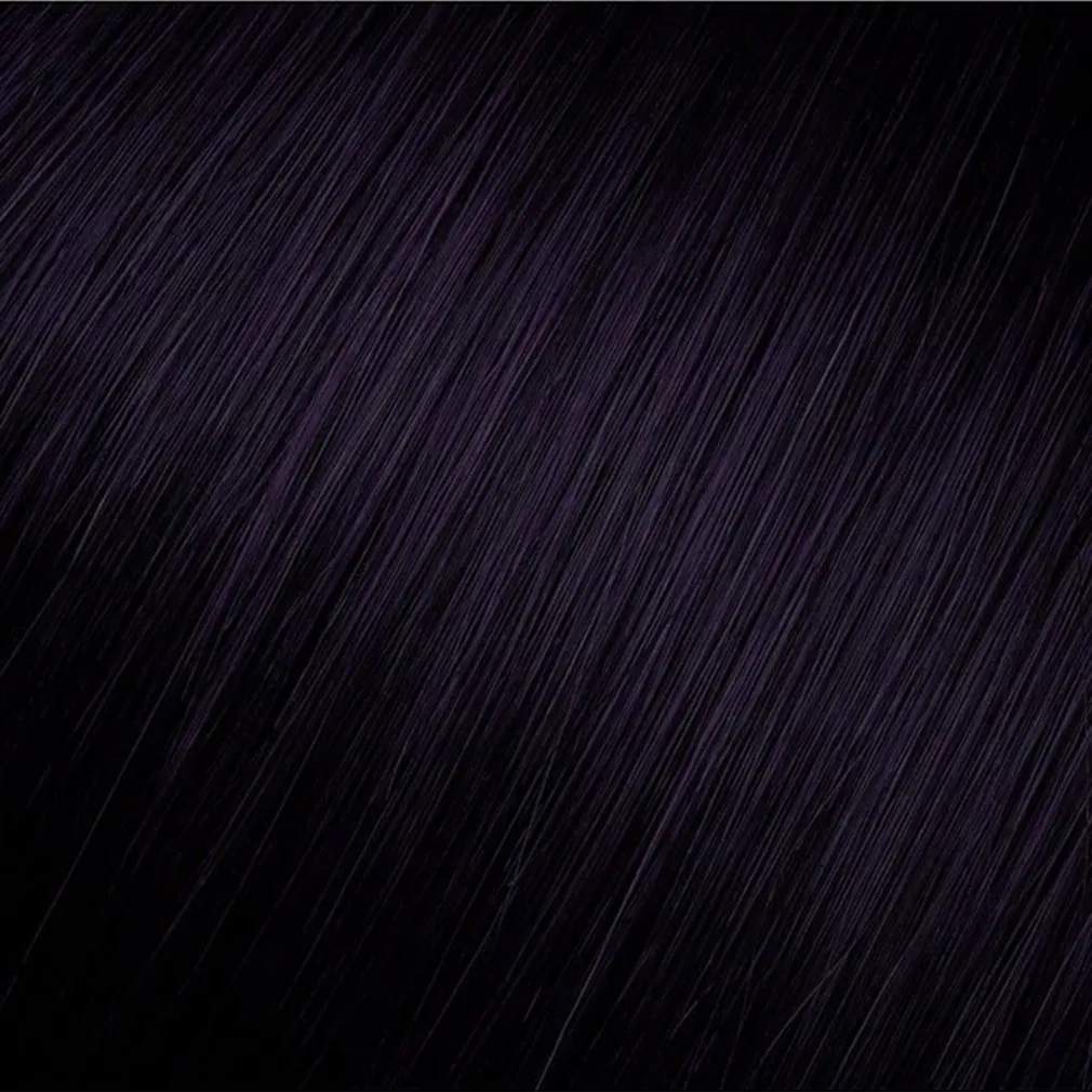 Kenra Demi-Permanent Color 4VV Medium Brown Violet Violet Ammonia Free 2.05 Ounce 58.2 Gram | SellerSpree