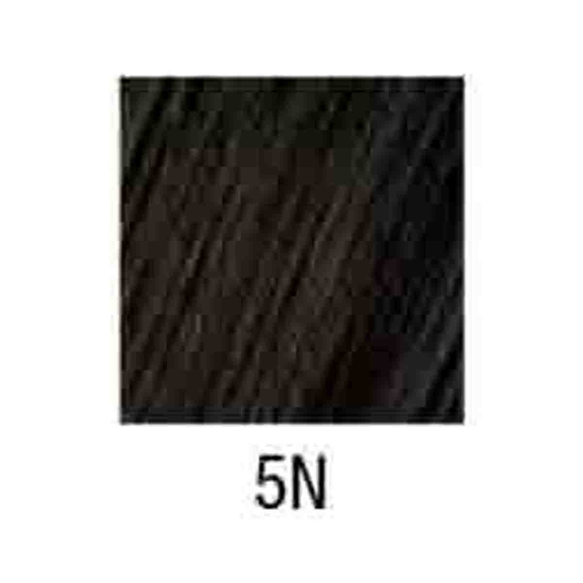 Kenra Demi-Permanent Color 5N Light Brown Natural Ammonia Free 2.05 Ounce 58.2 Gram | SellerSpree