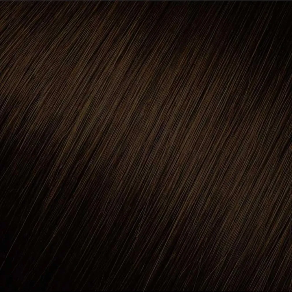 Kenra Demi-Permanent Color 5NB Light Brown Natural Brown Ammonia Free 2.05 Ounce 58.2 Gram | SellerSpree