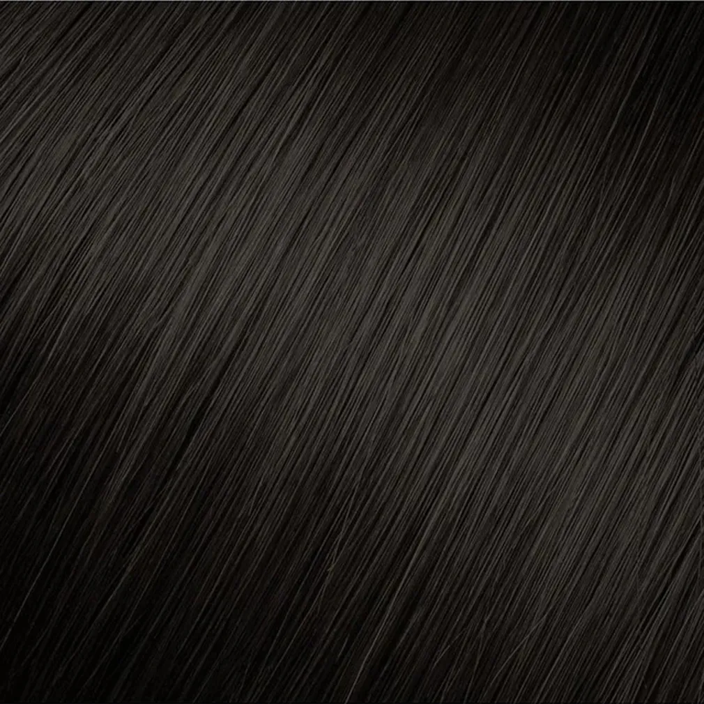 Kenra Demi-Permanent Color 5NUA Light Brown Natural Ultra Ash Ammonia Free 2.05 Ounce 58.2 Gram | SellerSpree