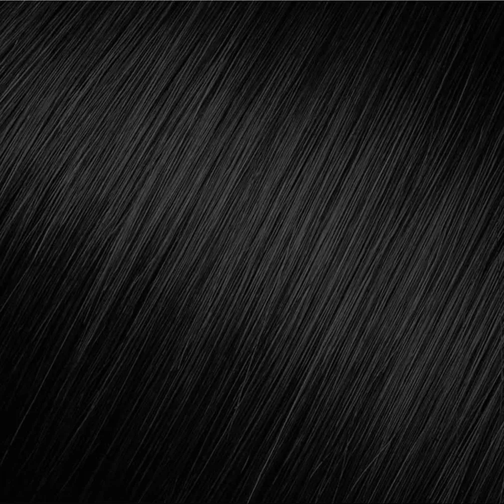 Kenra Demi-Permanent Color 6A Dark Blonde Ash Ammonia Free 2.05 Ounce 58.2 Gram | SellerSpree