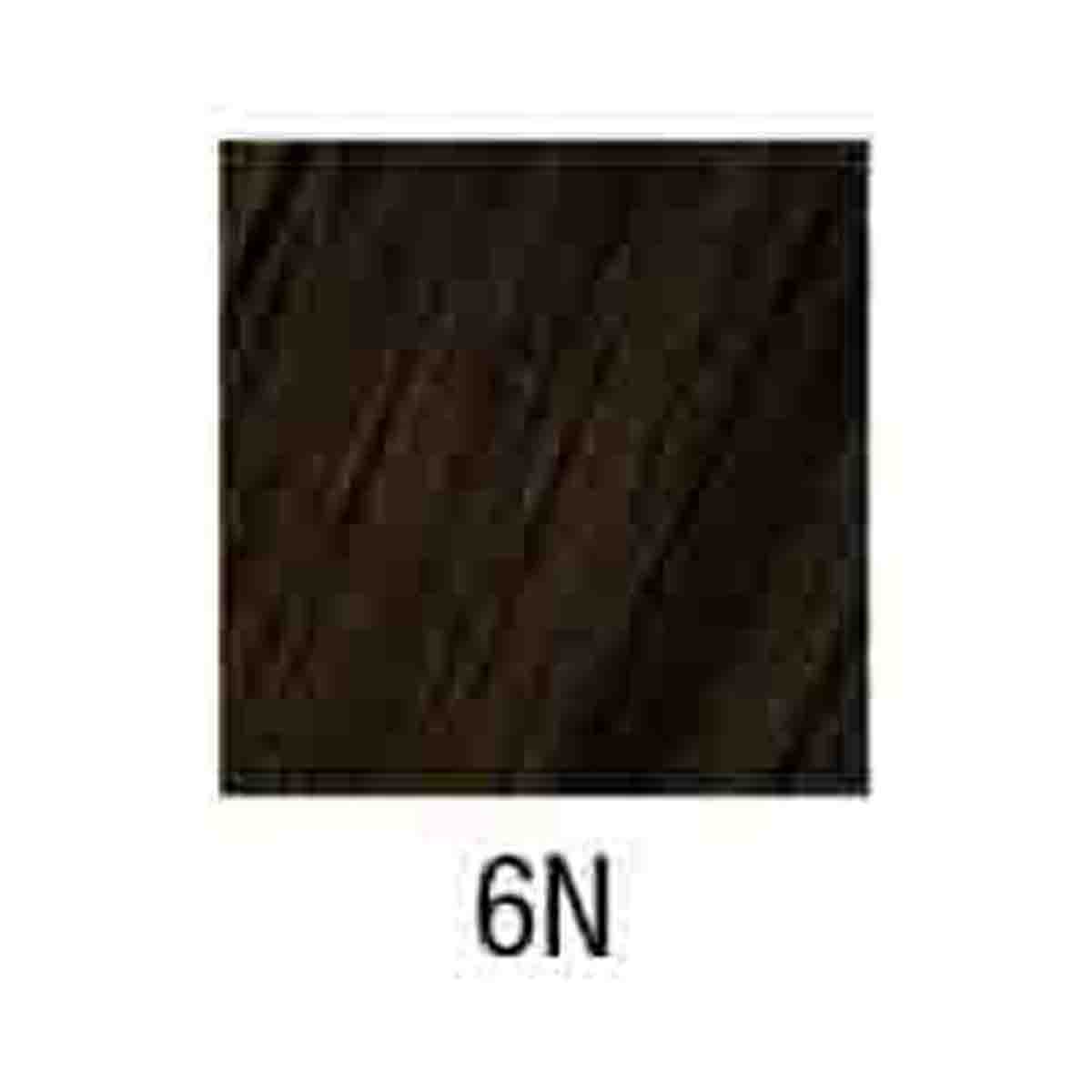 Kenra Demi-Permanent Color 6N Dark Blonde Natural Ammonia Free 2.05 Ounce 58.2 Gram | SellerSpree