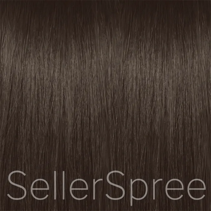 Kenra Demi-permanent Color 6nua Dark Blonde Natural Ultra Ash Ammonia Free 2.05oz 58.2g | SellerSpree