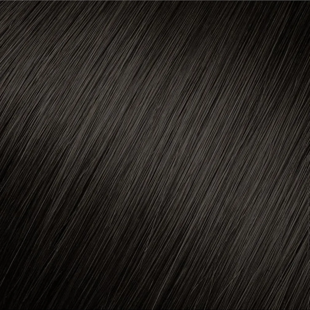 Kenra Demi-Permanent Color 6NUA Dark Blonde Natural Ultra Ash Ammonia Free 2.05 Ounce 58.2 Gram | SellerSpree