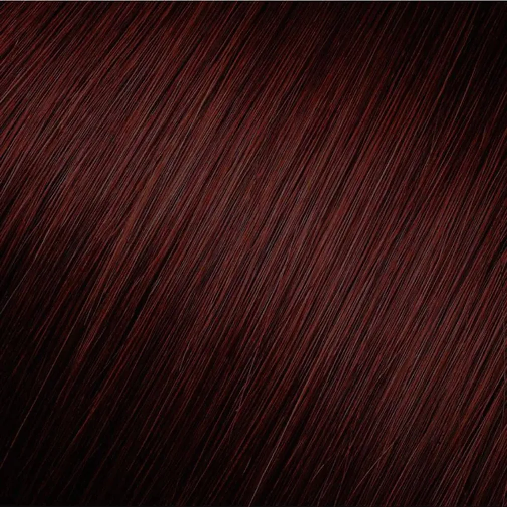 Kenra Demi-Permanent Color 6R Dark Blonde Red Ammonia Free 2.05 Ounce 58.2 Gram | SellerSpree