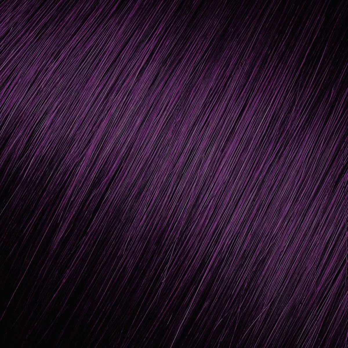 Kenra Demi-Permanent Color 6VV Dark Blonde Violet Violet Ammonia Free 2.05 Ounce 58.2 Gram | SellerSpree