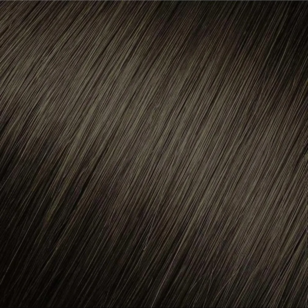 Kenra Demi-Permanent Color 7A Medium Blonde Ash Ammonia Free 2.05 Ounce 58.2 Gram | SellerSpree