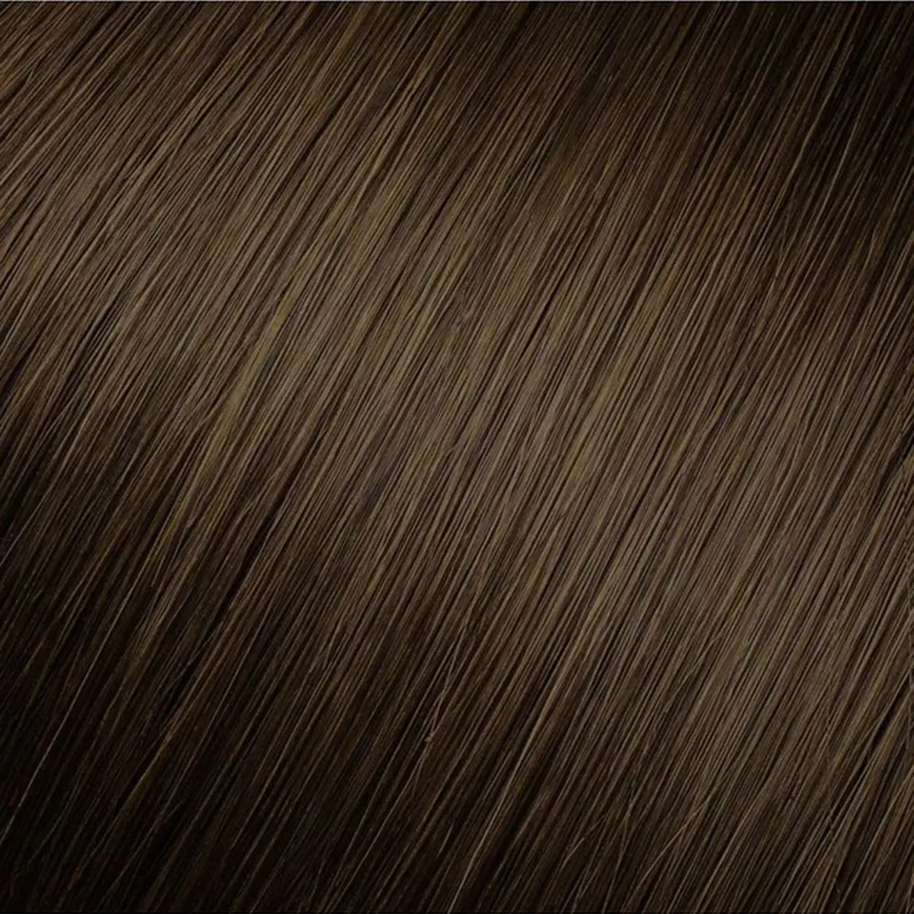 Kenra Demi-Permanent Color 7B Medium Blonde Brown Beige Ammonia Free 2.05 Ounce 58.2 Gram | SellerSpree