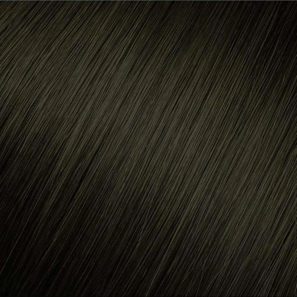 Kenra Demi-Permanent Color 7NA Medium Blonde Natural Ash Ammonia Free 2.05 Ounce 58.2 Gram | SellerSpree