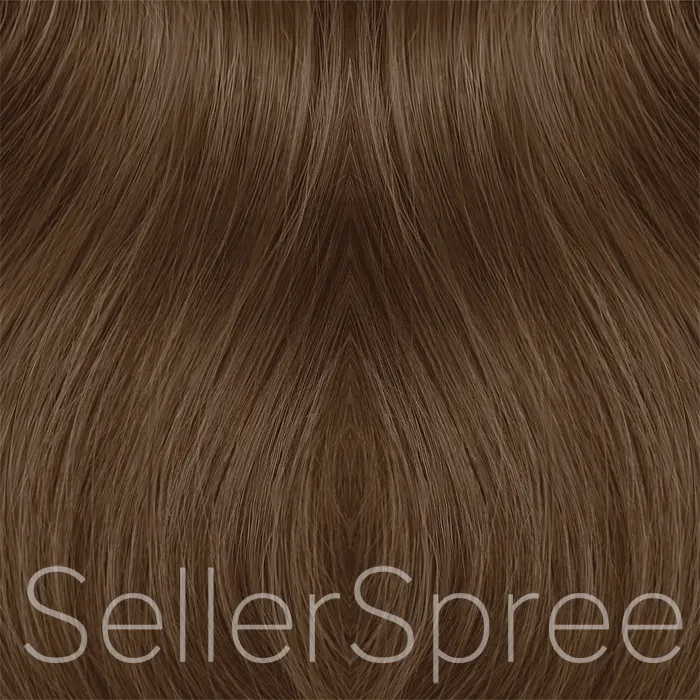 Kenra Demi-permanent Color 7nb Medium Blonde Natural Brown Ammonia Free 2.05oz 58.2g | SellerSpree