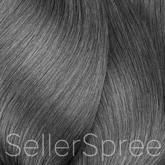 Kenra Demi-permanent Color 7sm Medium Blonde Silver Metallic Ammonia Free 2.05oz 58.2g | SellerSpree