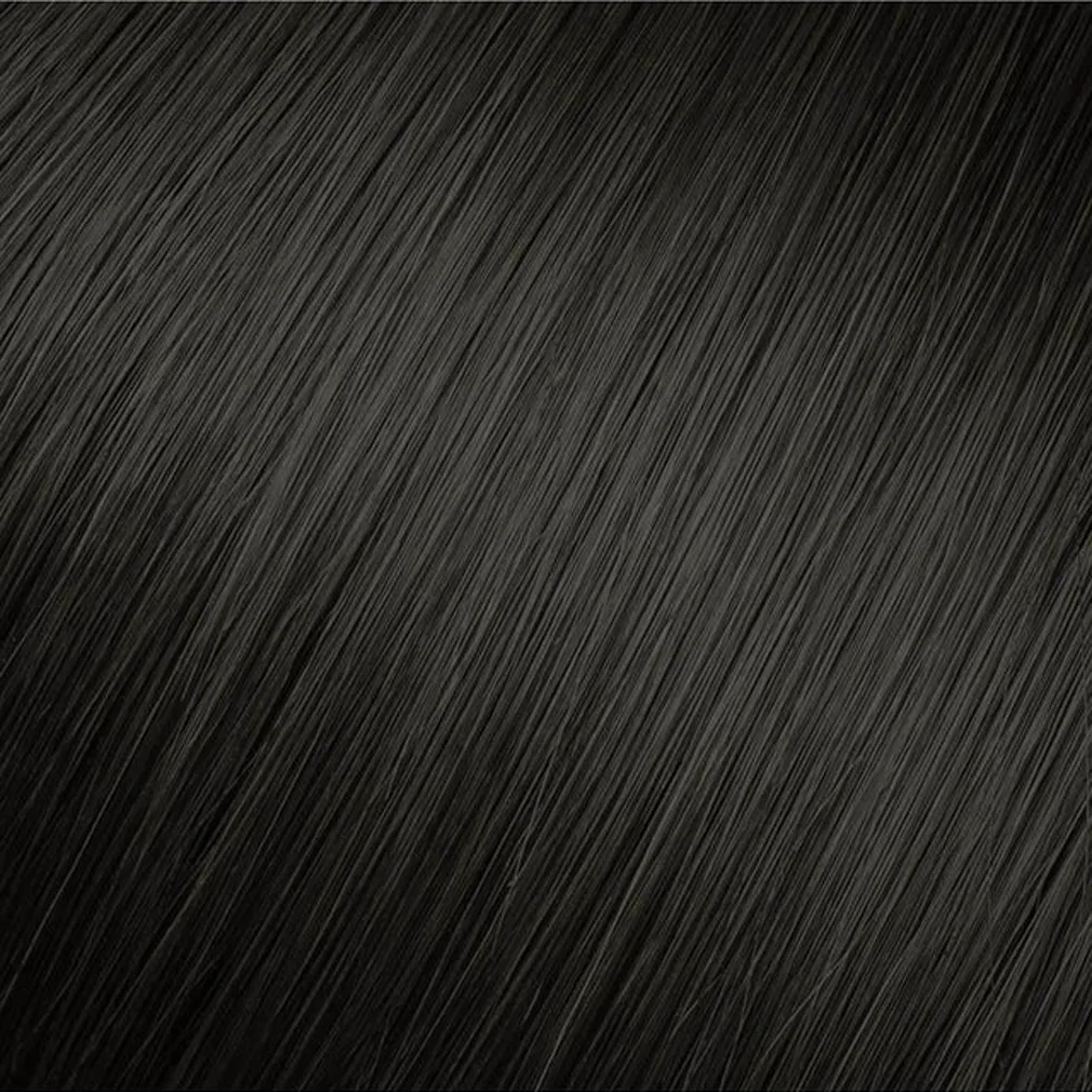 Kenra Demi-Permanent Color 7SM Medium Blonde Silver Metallic Ammonia Free 2.05 Ounce 58.2 Gram | SellerSpree