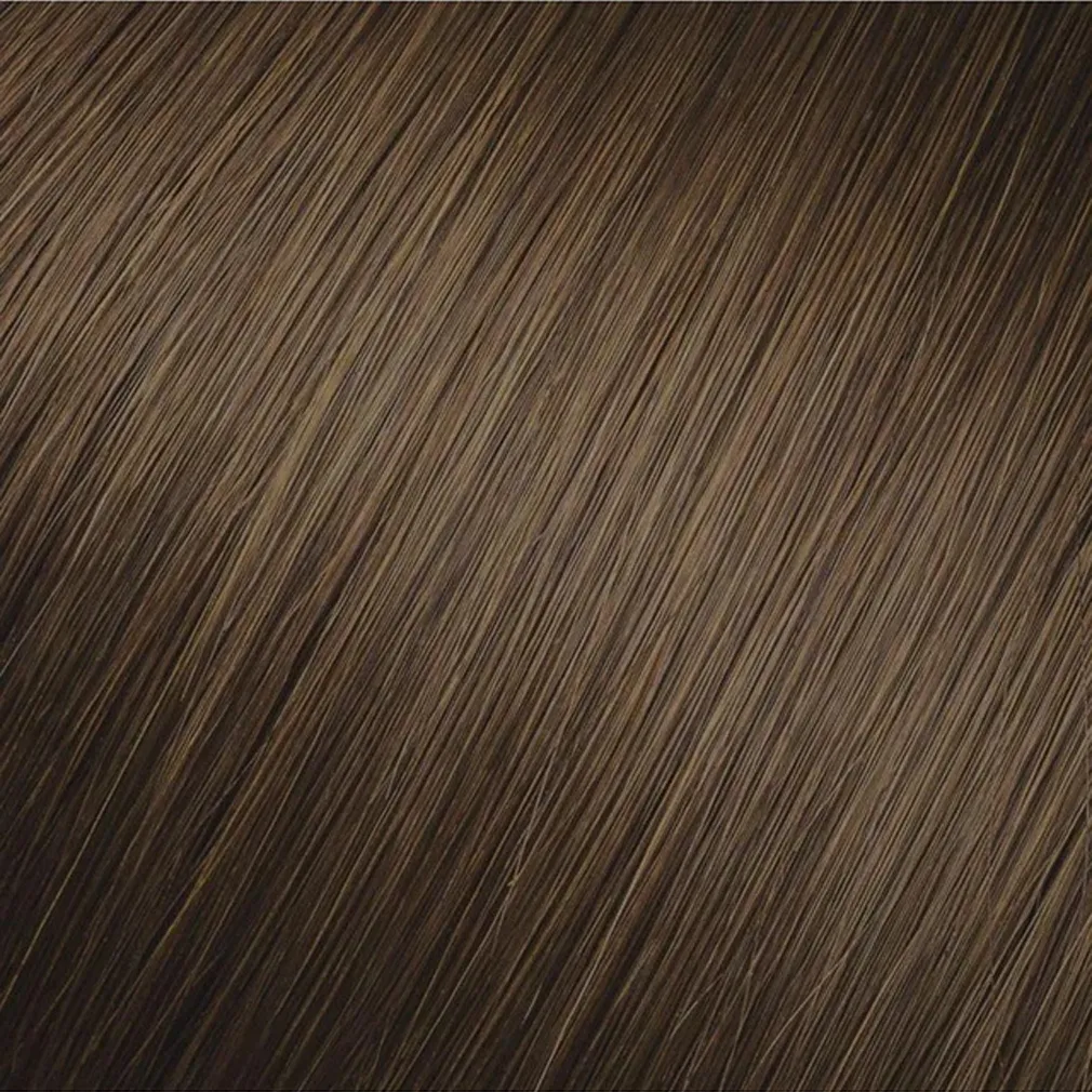 Kenra Demi-Permanent Color 8B Blonde Brown Beige Ammonia Free 2.05 Ounce 58.2 Gram | SellerSpree