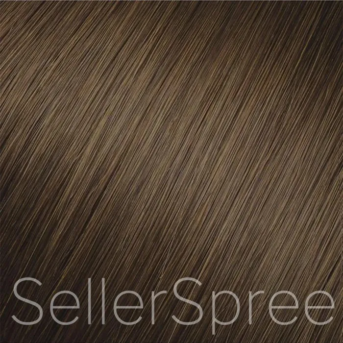 Kenra Demi-permanent Color 8g Blonde Brown Beige Ammonia Free 2.05oz 58.2g | SellerSpree