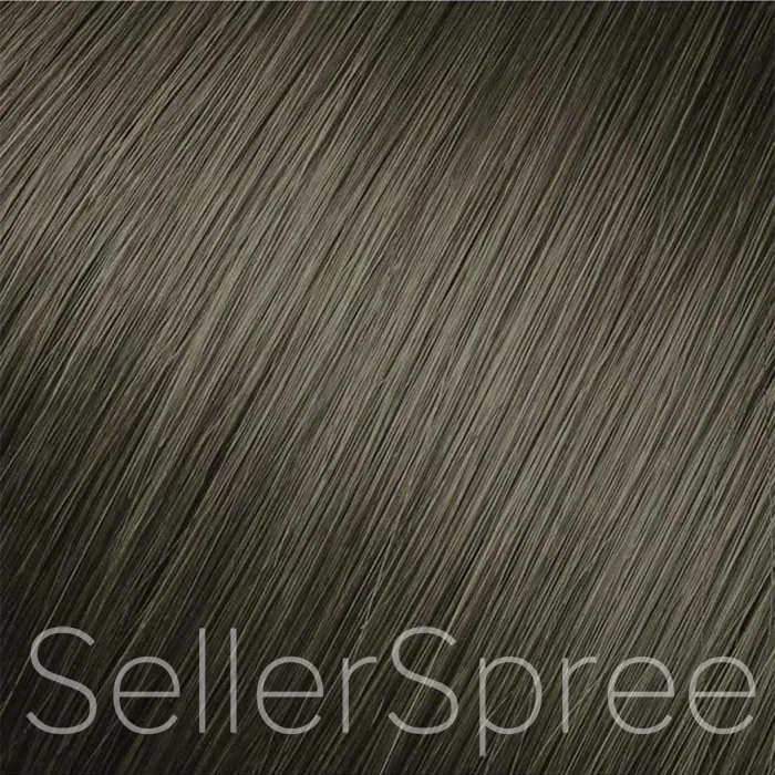 Kenra Demi-permanent Color 8na Blonde Natural Ash Ammonia Free 2.05oz 58.2g | SellerSpree