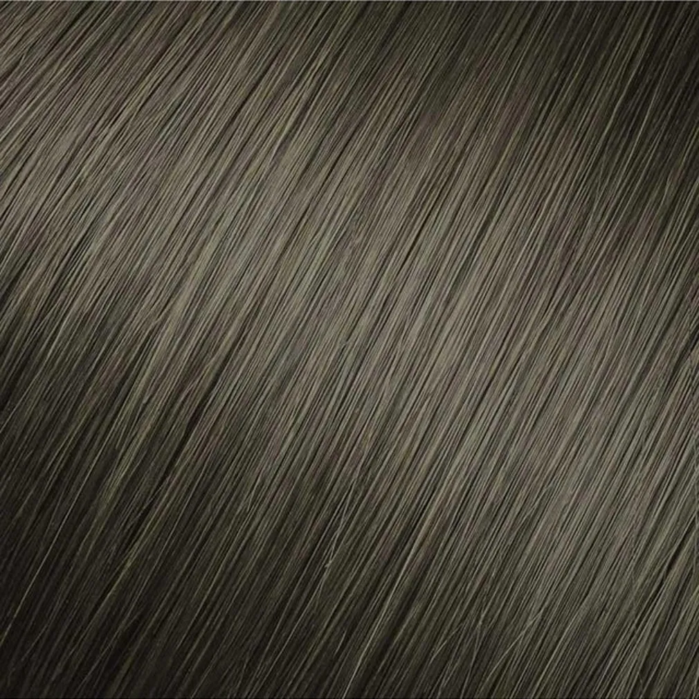 Kenra Demi-Permanent Color 8NA Blonde Natural Ash Ammonia Free 2.05 Ounce 58.2 Gram | SellerSpree