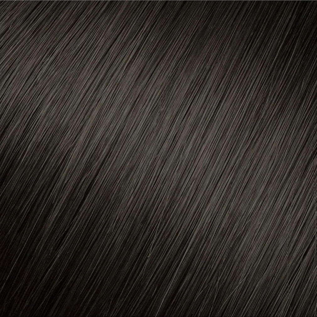 Kenra Demi-Permanent Color 8NUA Blonde Natural Ultra Ash Ammonia Free 2.05 Ounce 58.2 Gram | SellerSpree