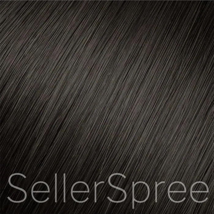 Kenra Demi-permanent Color 8nua Blonde Natural Ultra Ash Ammonia Free 2.05oz 58.2g | SellerSpree