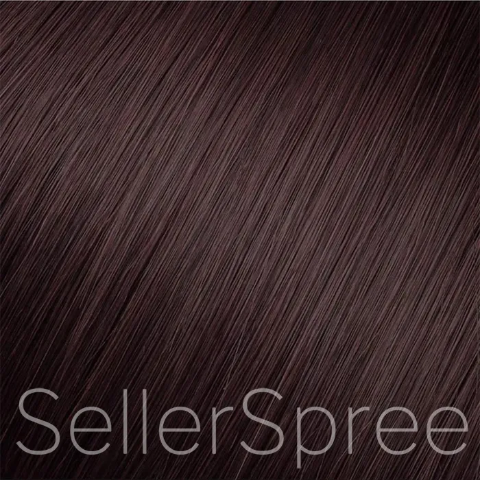 Kenra Demi-permanent Color 8sm Blonde Silver Metallic Ammonia Free 2.05oz 58.2g | SellerSpree