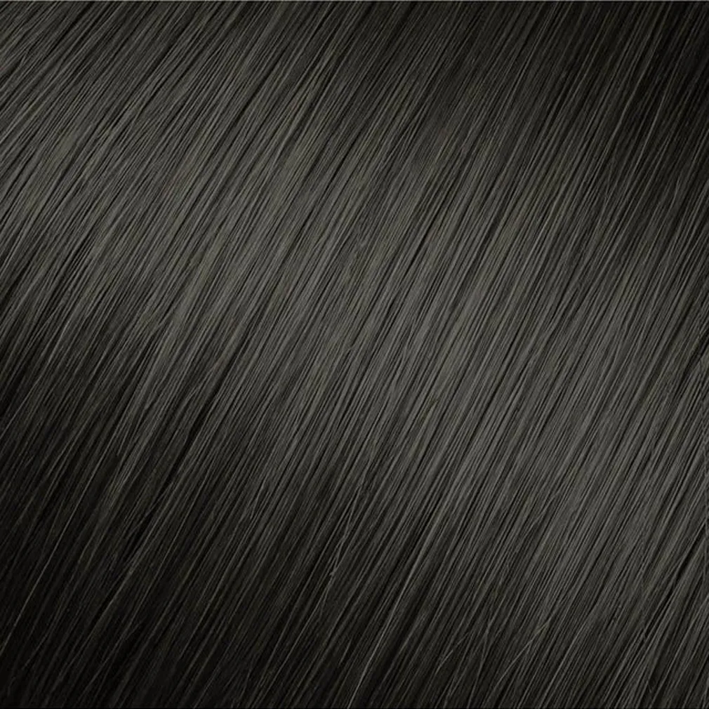 Kenra Demi-Permanent Color 10SM Extra Light Blonde Silver Metallic Ammonia Free 2.05 Ounce 58.2 Gram | SellerSpree