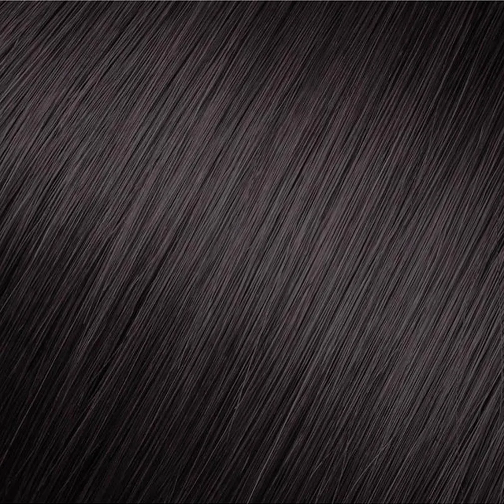 Kenra Demi-Permanent Color 8VM Blonde Violet Metallic Ammonia Free 2.05 Ounce 58.2 Gram | SellerSpree