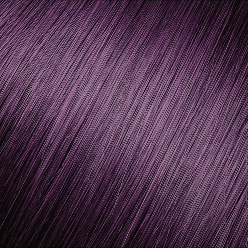 Kenra Demi-Permanent Color 8VV Blonde Violet Violet Ammonia Free 2.05 Ounce 58.2 Gram | SellerSpree