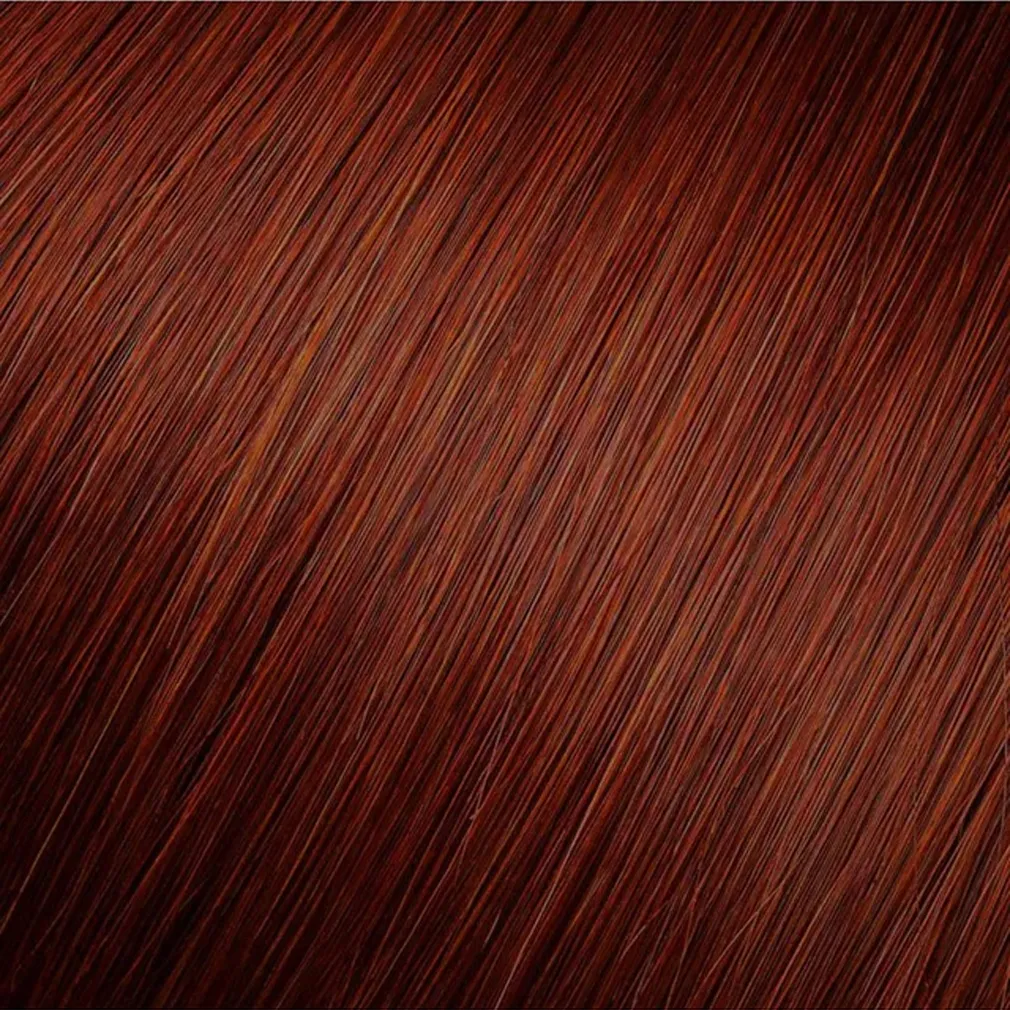 Kenra Demi-Permanent Color 9CC Light Blonde Copper Copper Ammonia Free 2.05 Ounce 58.2 Gram | SellerSpree