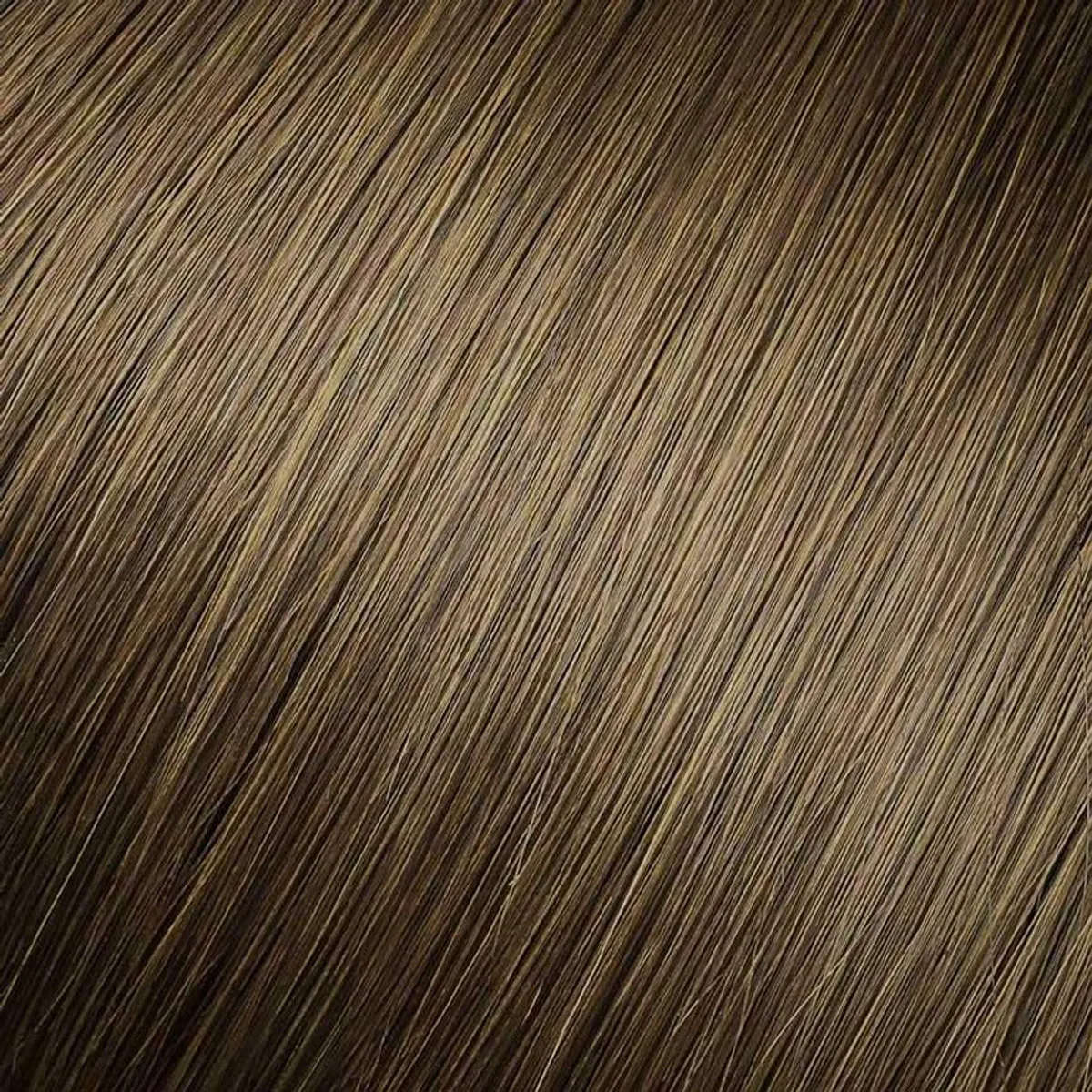 Kenra Demi-Permanent Color 9GG Light Blonde Gold Gold Ammonia Free 2.05 Ounce 58.2 Gram | SellerSpree