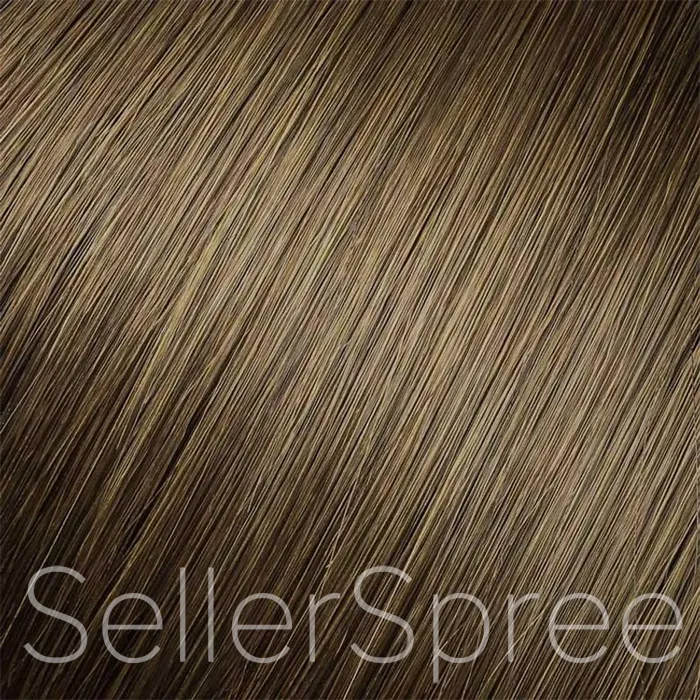 Kenra Demi-permanent Color 9gg Light Blonde Gold Gold Ammonia Free 2.05oz 58.2g | SellerSpree
