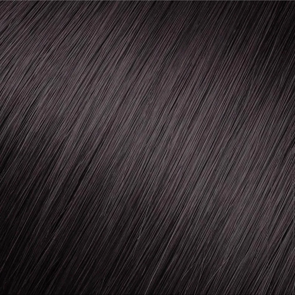 Kenra Demi-Permanent Color 9VM Light Blonde Violet Metallic Ammonia Free 2.05 Ounce 58.2 Gram | SellerSpree