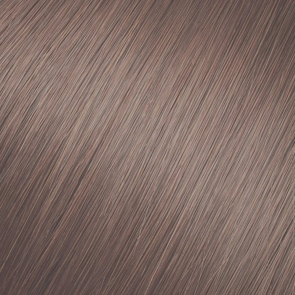 Kenra Demi-Permanent Color Rapid Toner B Beige Ammonia Free 2.05 Ounce 58.2 Gram | SellerSpree