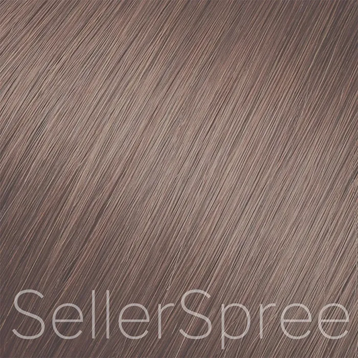 Kenra Demi-permanent Color Rapid Toner B Beige Ammonia Free 2.05oz 58.2g | SellerSpree