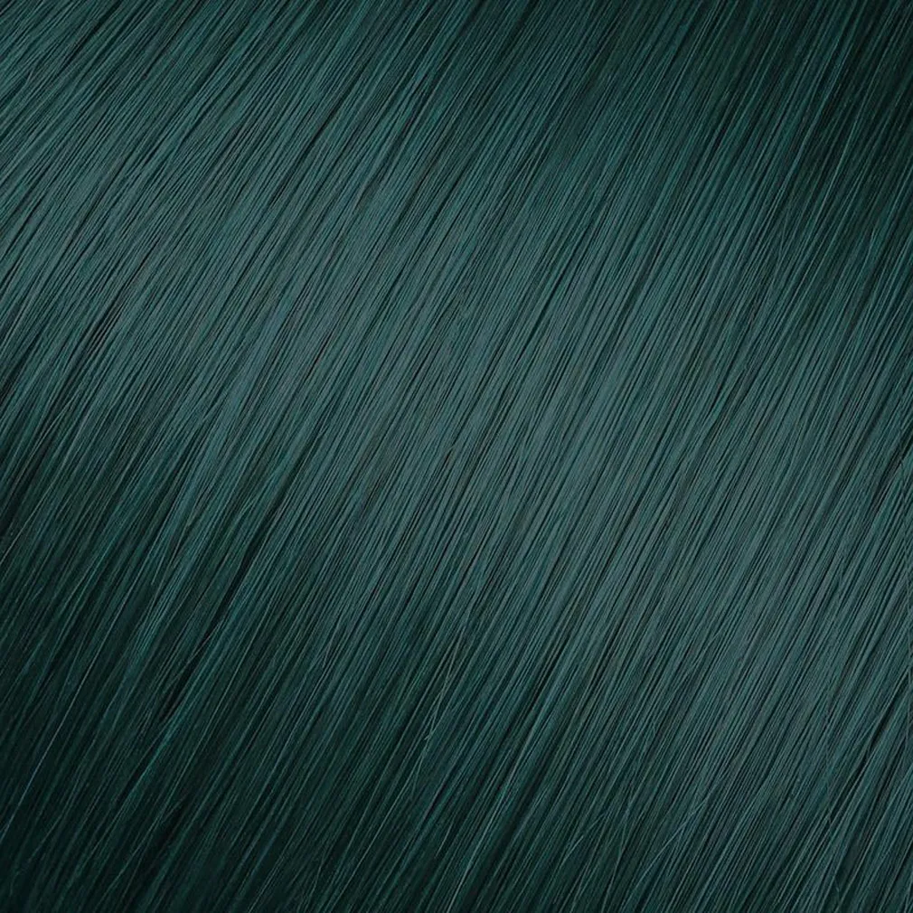 Kenra Demi-Permanent Color Rapid Toner GrBl Green Blue Ammonia Free 2.05 Ounce 58.2 Gram | SellerSpree