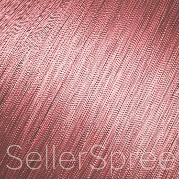 Kenra Demi-permanent Color Rapid Toner Rov Rose Violet Ammonia Free 2.05oz 58.2g | SellerSpree