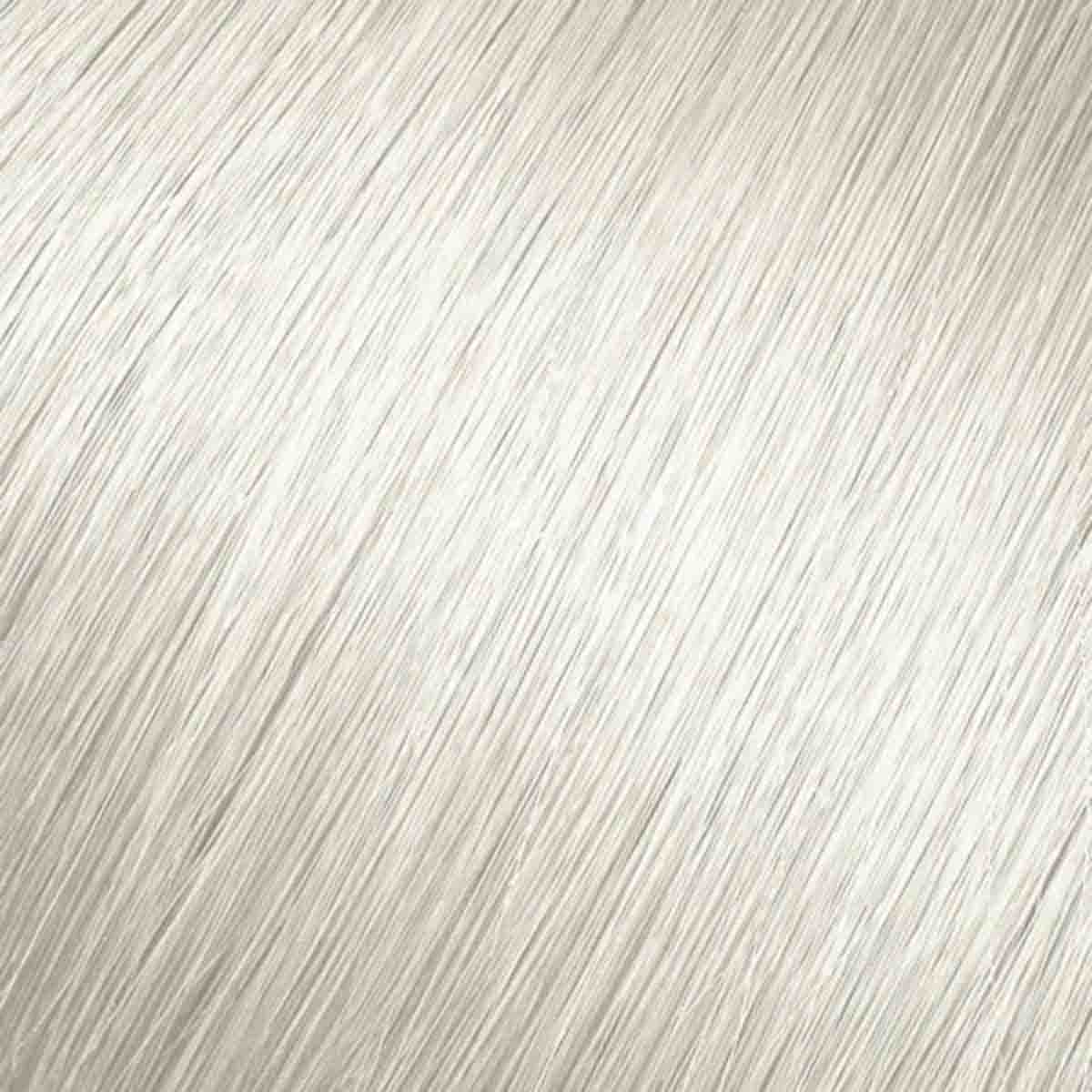 Kenra Permanent Color 10N Extra Light Blonde Natural Hair Coloring Creme 3 Ounce | SellerSpree