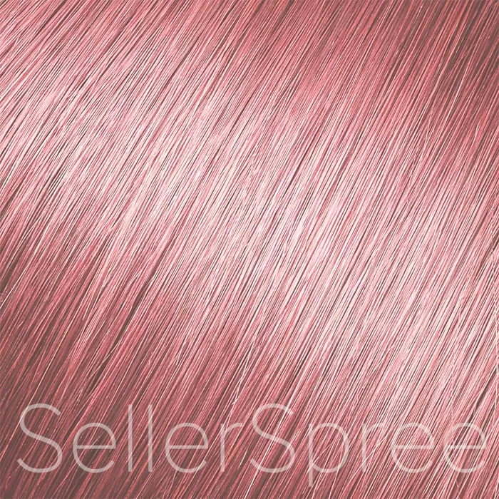 Kenra Permanent Color 10rom Extra Light Blonde Rose Metallic Hair Coloring Creme 3oz | SellerSpree