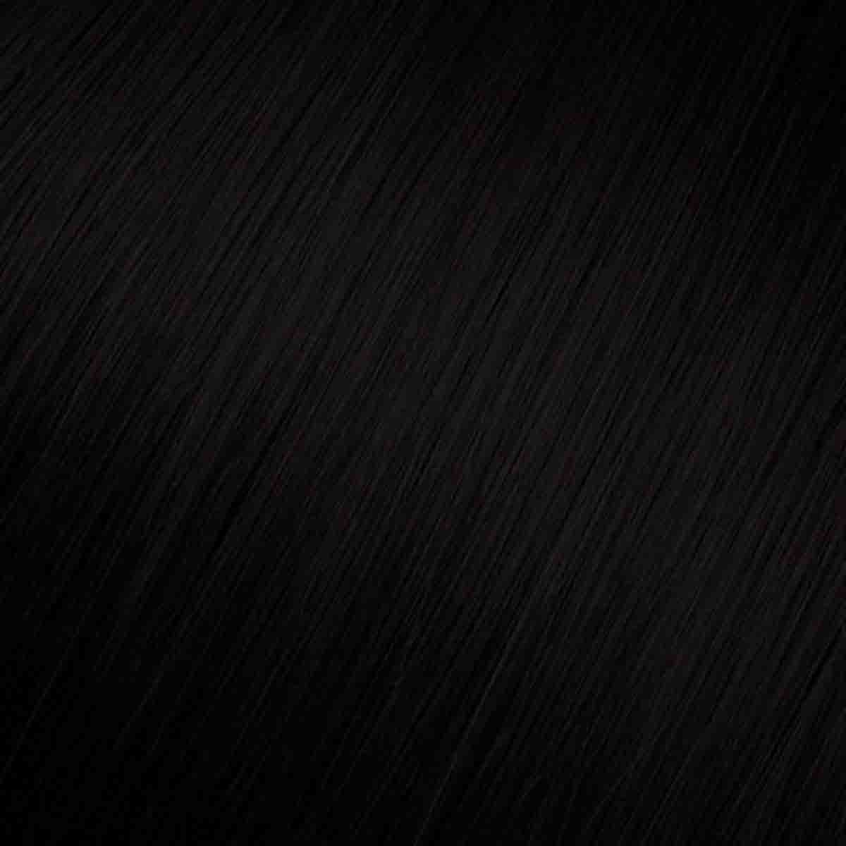 Kenra Permanent Color Monochrome 1BL Black Blue Hair Coloring Creme 3 Ounce 85 Gram | SellerSpree