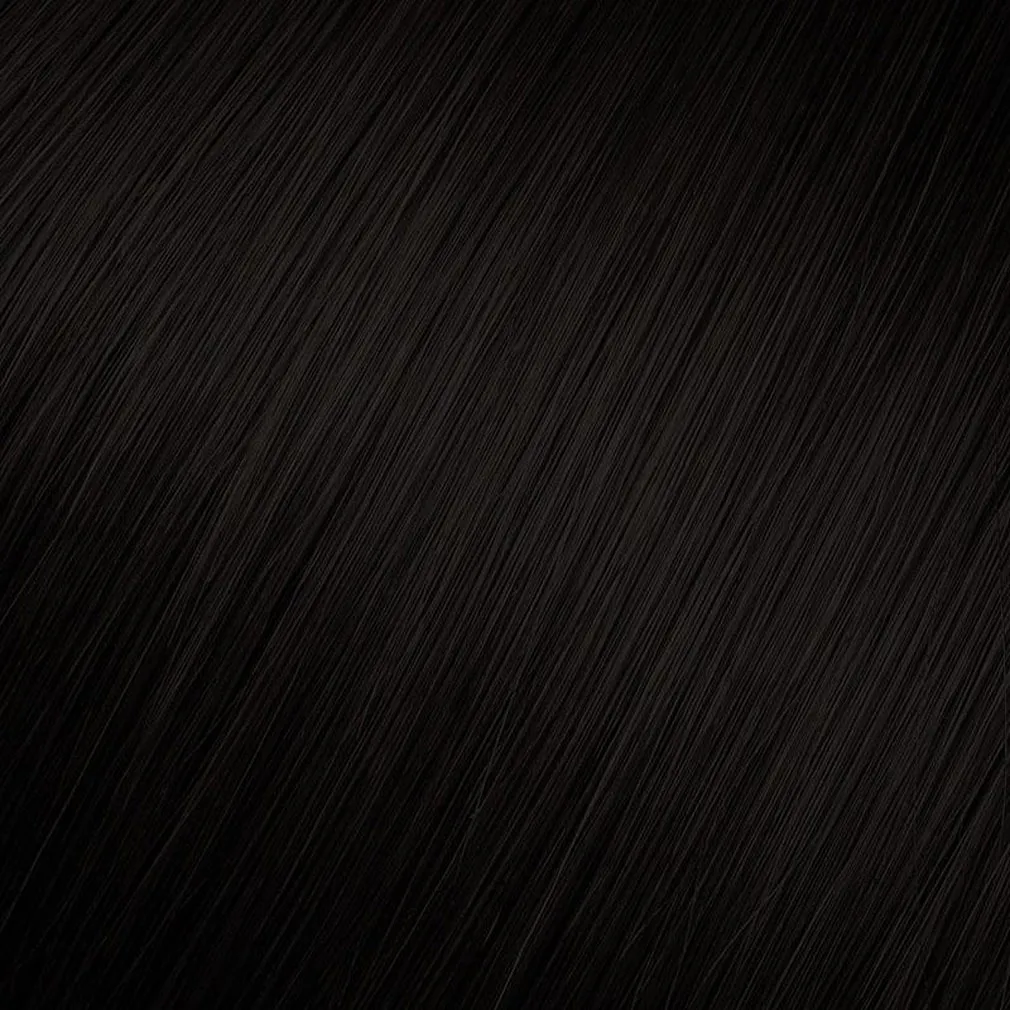 Kenra Permanent Color 3NUA Dark Brown Natural Ultra Ash Hair Coloring Creme 3 Ounce | SellerSpree