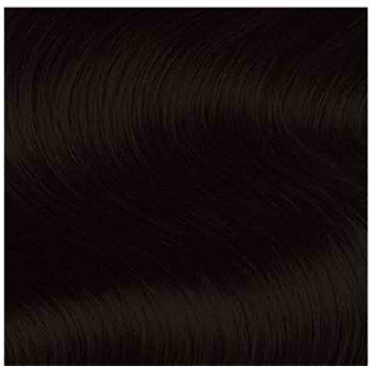 Kenra Permanent Color 4B Medium Brown Hair Coloring Creme 3 Ounce | SellerSpree