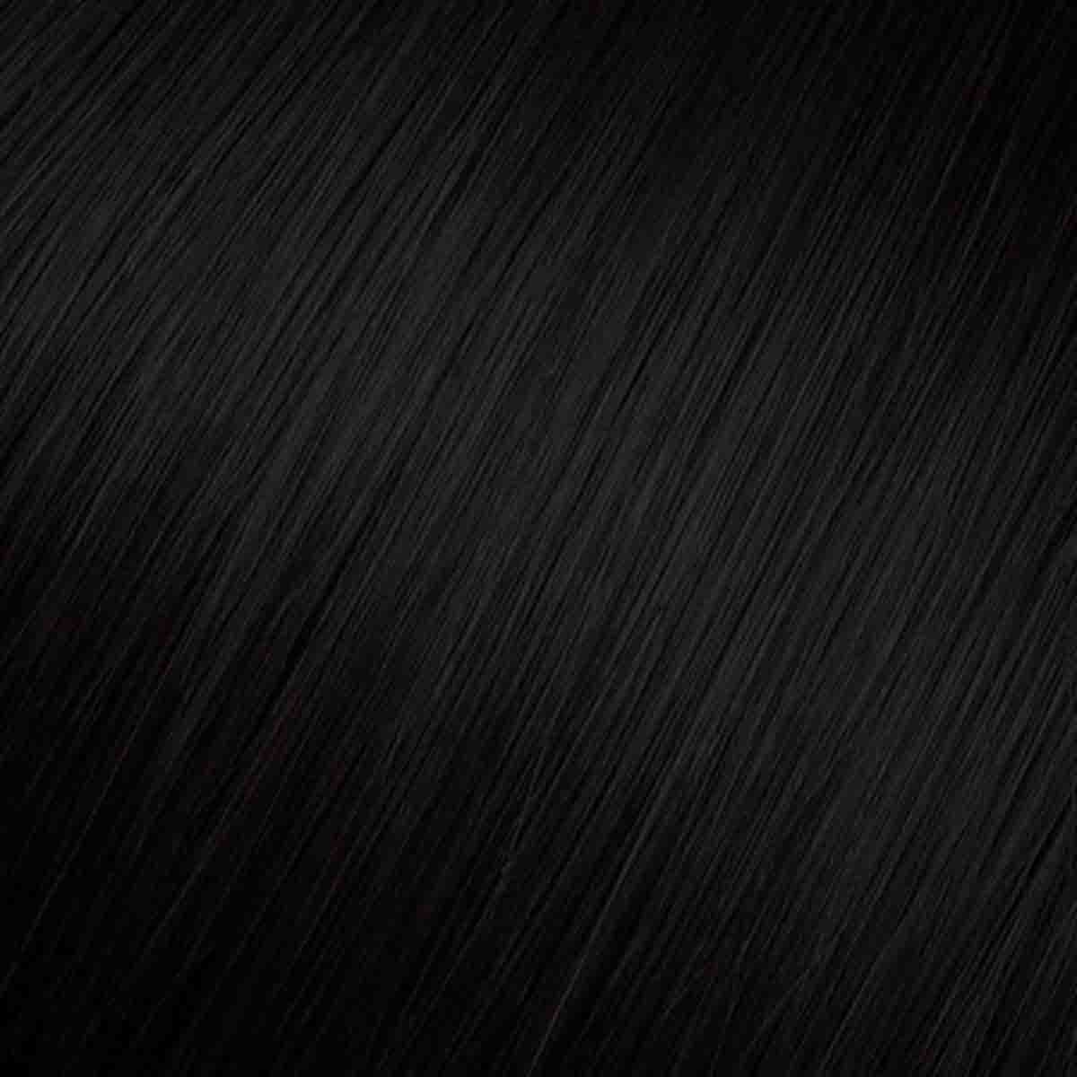 Kenra Permanent Color 4N Natural Hair Coloring Creme 3 Ounce | SellerSpree