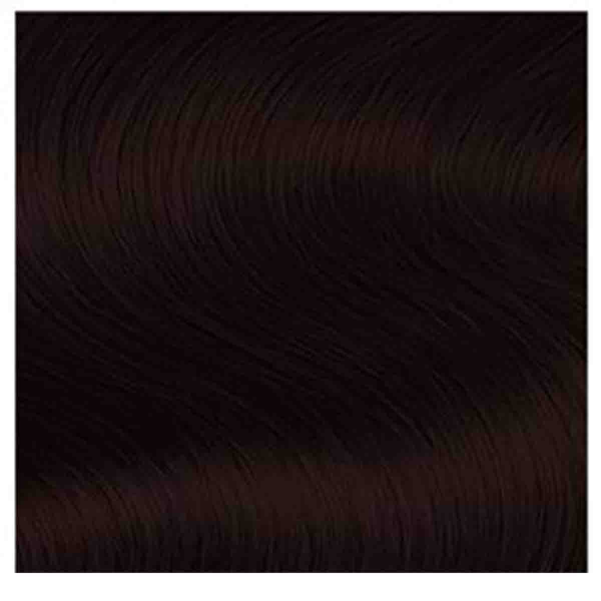 Kenra Permanent Color 5B Light Brown Hair Coloring Creme 3 Ounce | SellerSpree