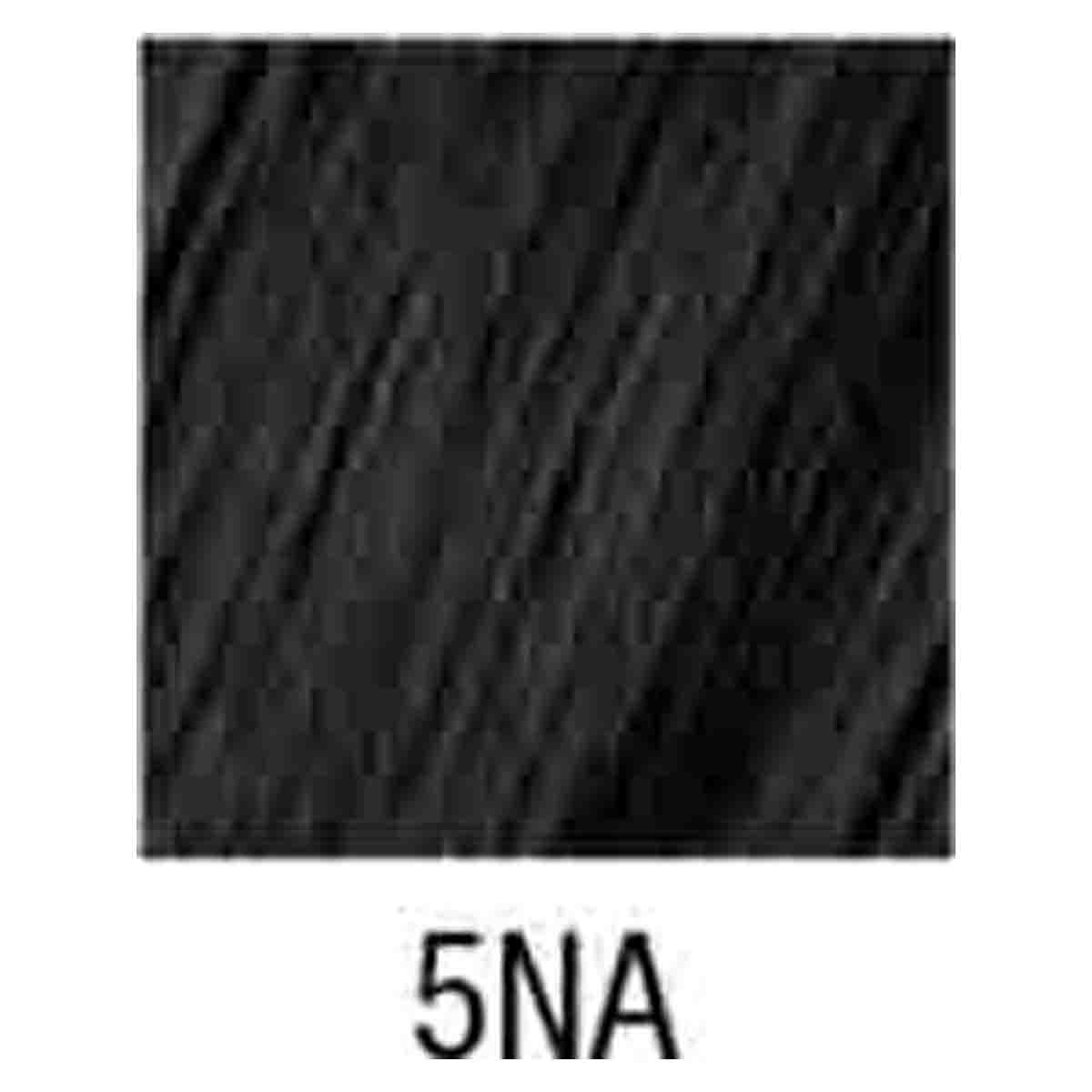 Kenra Permanent Color 5NA Light Brown Natural Ash Hair Coloring Creme 3 Ounce | SellerSpree