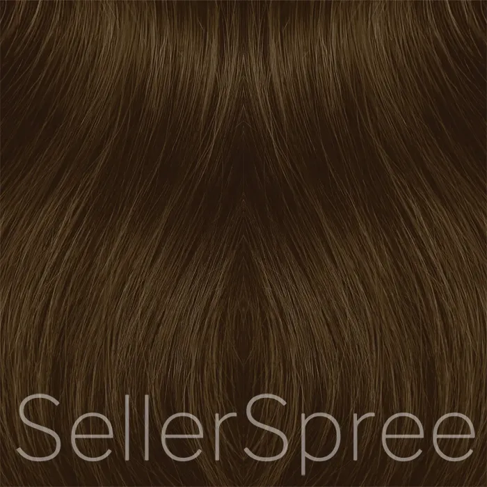 Kenra Permanent Color 5nb Light Brown Natural Brown Hair Coloring Creme 3oz | SellerSpree